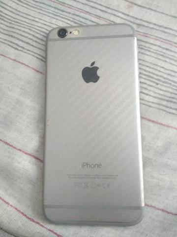 IPhone 6 64g - Foto 3