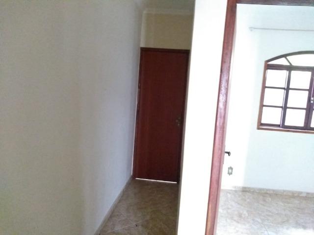 Oportunidade Unica !!!!! - Foto 11