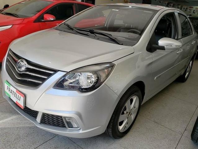 Lifan 530 Talent - Foto 5