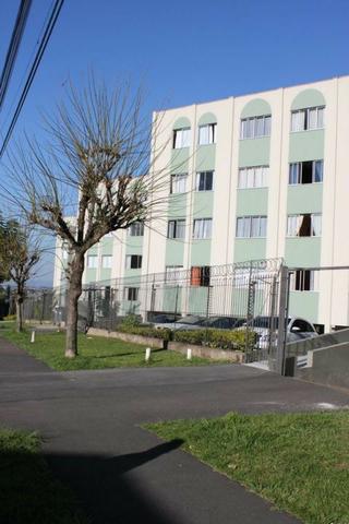 Apartamento 3 quartos bairro Novo Mundo - Portão