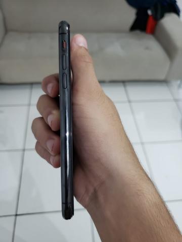 IPhone x - Foto 4