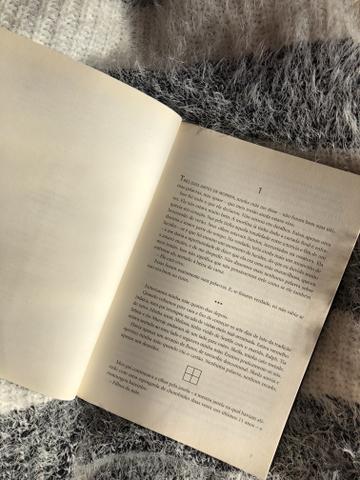 Livro: Desaparecido para sempre - Harlan Coben - Foto 3