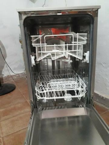 Só venda - Foto 4