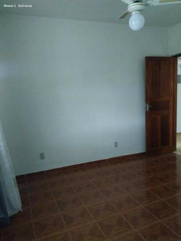 Imóvel de 03 quartos em Miguel Pereira - Foto 4