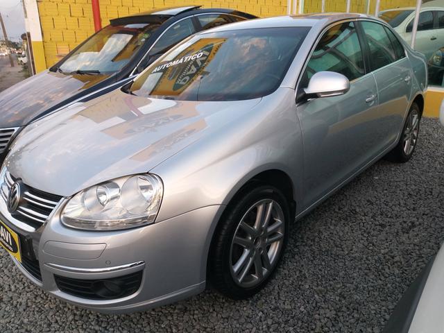 Jetta-2010
