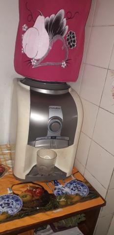 Bebedouro - Foto 2