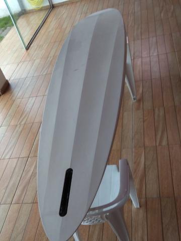 Windsurf