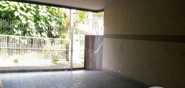 Casa à venda com 4 dormitórios em Centro, Piçarras cod:958 - Foto 3