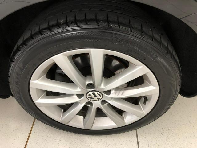 Passat TSI ano 2012 impecável - Foto 9