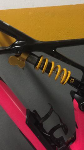 Specialized Enduro - Foto 2