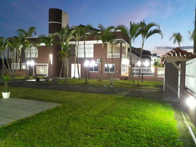 Vende se apto 3 quartos sendo uma suíte Itapoá sc - Foto 9