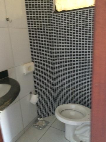 Casa - Foto 12
