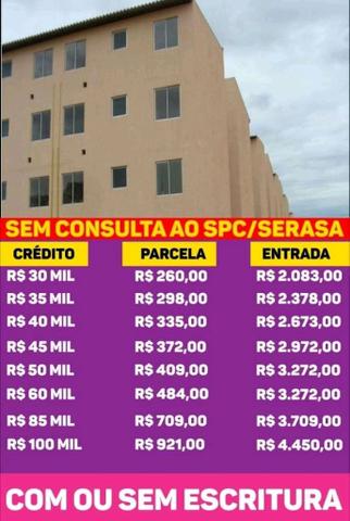Casa dos seus sonhos