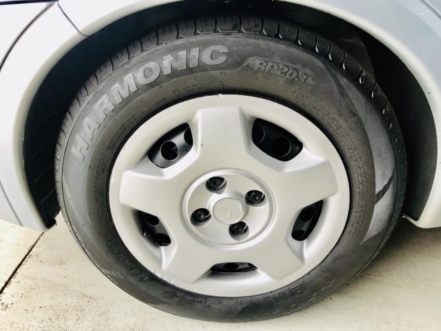 GM - CHEVROLET CORSA HAT. MAXX 1.4 8V ECONOFLEX 5P - Foto 12