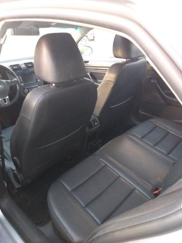 Jetta-2010 - Foto 4
