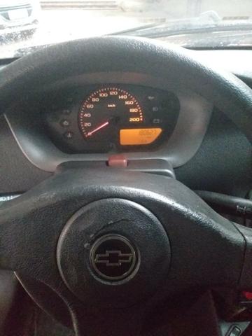 Vendo celta 2005 - Foto 4