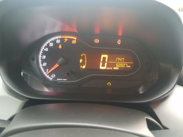 Onix Joy - COMPLETO- 52mil KM - Foto 3