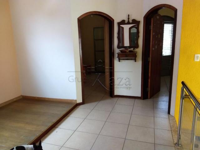 Casa à venda com 3 dormitórios em Jardim primavera, Jacarei cod:V32326SA - Foto 7