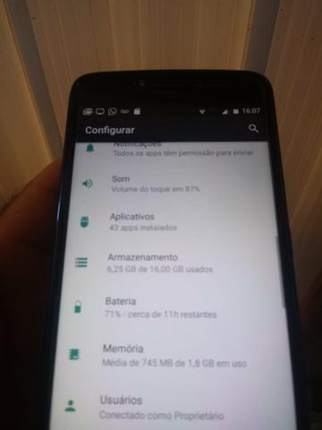 Celular