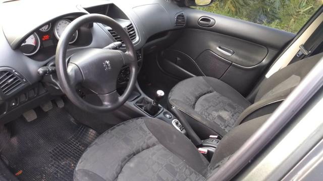 Peugeot 207 à venda - Foto 4