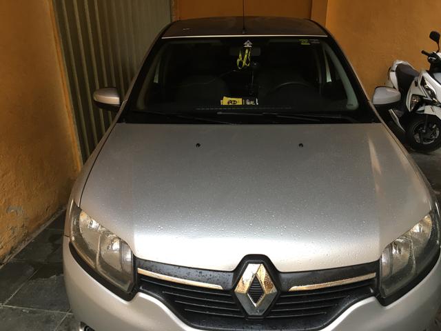Vendo