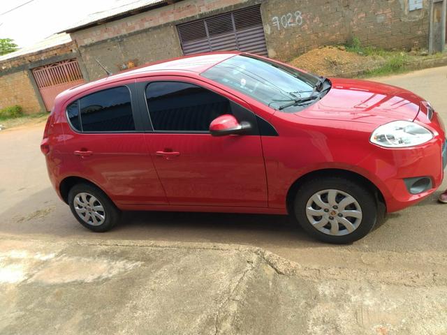 Palio top de linha - Foto 4