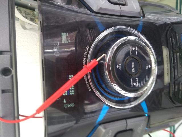Concerto de tv led OLED plasma lcd - Foto 3