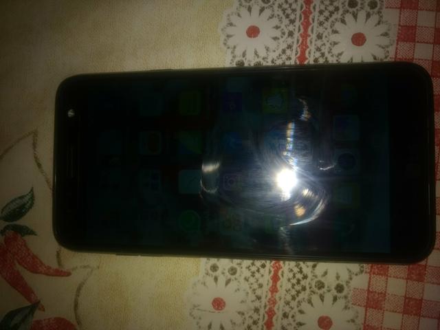 Lg k 10 power - Foto 2