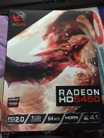 Vendo ou troco Computador - Foto 4