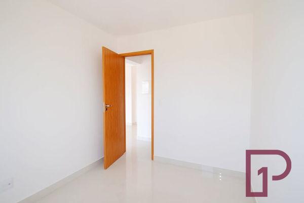 Apartamento com 2 quartos no Residencial Pátio Coimbra - Bairro Setor Coimbra em Goiânia - Foto 7