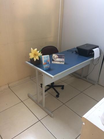 Arrendamento para Veterinário(a)