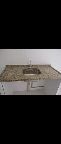 Vendo apartamento - Foto 4