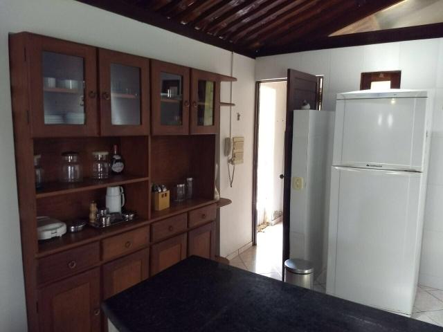 Gravatá Diária e Temporada - Foto 9