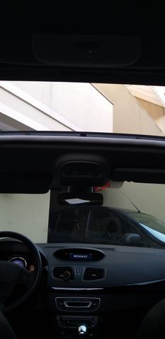 Fluence GT Line 2014 - Foto 2