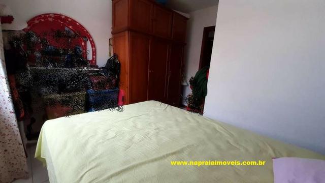 Vendo Village duplex com vista mar, 4 quartos, no Marisol, Praia Flamengo, Salvador, Bahia - Foto 17