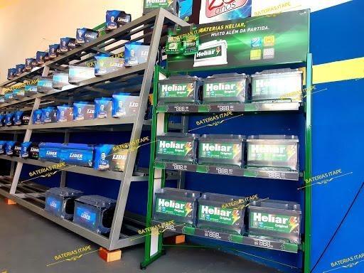 Mega Promoção, Heliar R$ 279,99 Aproveite 62 9 *, Aproveite