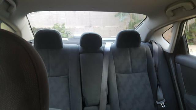 Vendo Sentra promoção 39.500 - Foto 13