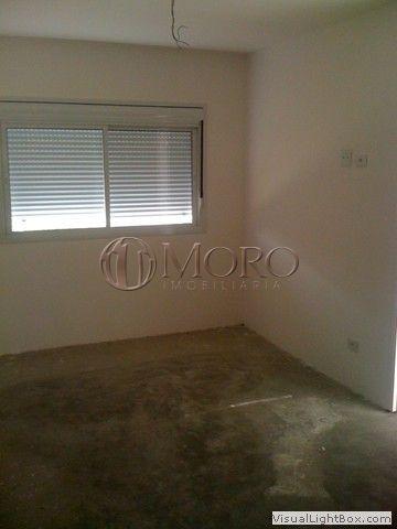 Apartamento à venda com 4 dormitórios em Água verde, Curitiba cod:9288-MORO - Foto 10