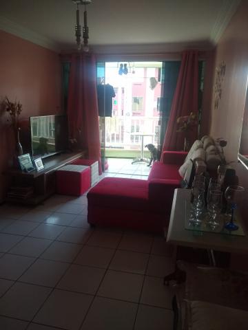 No Coração da Maraponga !!! - Foto 16