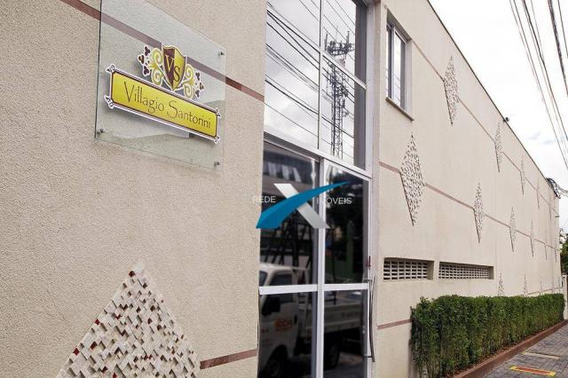 Apartamento para locação com 5 quartos sendo 2 suítes e 3 vagas em suzano - Foto 3