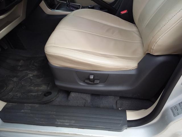 Trailblazer ltz ag4 - Foto 8