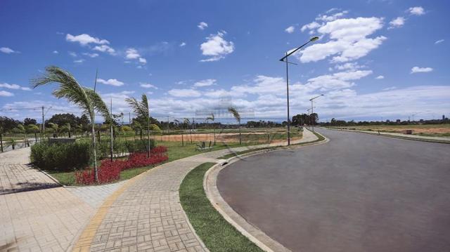 Terreno à venda em Urbanova, Sao jose dos campos cod:V26007AP - Foto 7