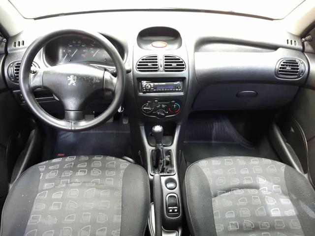 Peugeot 206 * - Foto 4