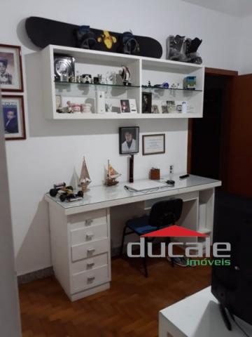 Vende Casa Duplex no Bairro de Lourdes, Vitória - Foto 5