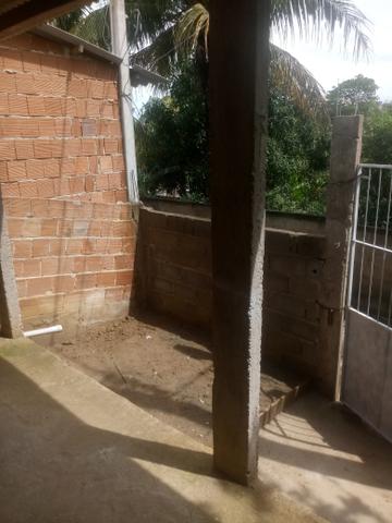 Vendo casa em Praia dos cações - Foto 11