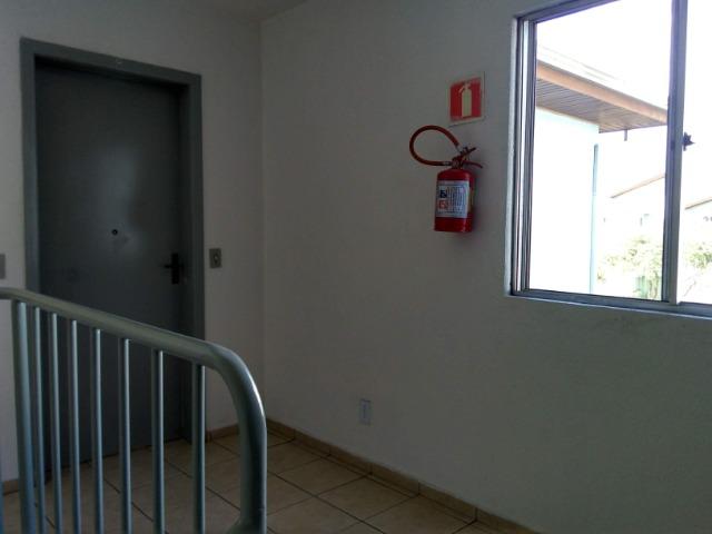 Apartamento 123.000,00 - Foto 3