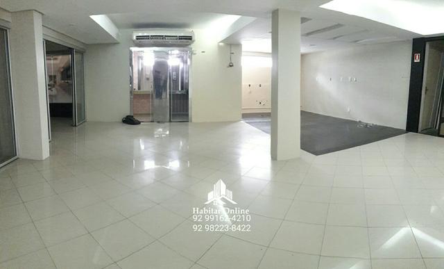 Loja comercial Nossa Senhora das Graças fino acabamento - Foto 4