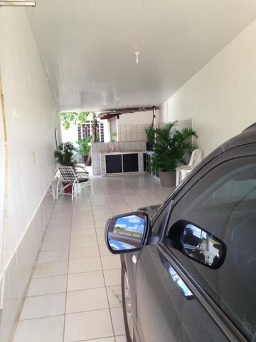 Duas casas no preço de uma, - Foto 6