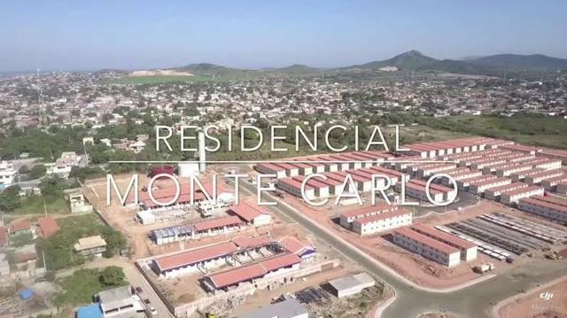 Apartamento em cabo frio 20 mil. - Foto 3