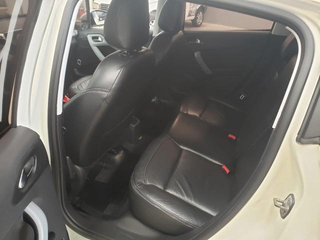 Peugeot 208 Active Completo Ano 2015 - Foto 11
